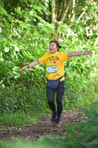 BIB: 8096
                            <button type="button" onclick="openModal(13273339)" class="btn btn-primary btn-sm float-right btn-popup" data-toggle="modal" data-target=".modal-high-quality">
                        <i class="fas fa-shopping-cart"></i> Add to Cart
                    </button>
                                            <button type="button" onclick="isThisMe(13273339, true)" class="btn btn-success btn-sm float-right btn-popup btn-isme hidden" data-toggle="tooltip" data-placement="bottom" title="นี่คือรูปของคุณใช่ไหม คลิกที่นี่เพื่อเอาเข้าอัลบั้ม">
                        <i class="fas fa-plus"></i> Add to album
                    </button>
                    <button type="button" onclick="isThisMe(13273339, false)" class="btn btn-warning btn-sm float-right btn-popup btn-isnotme hidden">
                        <i class="fas fa-ban"></i> Remove from album
                    </button>