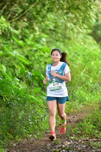 BIB: 8118
                            <button type="button" onclick="openModal(13273087)" class="btn btn-primary btn-sm float-right btn-popup" data-toggle="modal" data-target=".modal-high-quality">
                        <i class="fas fa-shopping-cart"></i> Add to Cart
                    </button>
                                            <button type="button" onclick="isThisMe(13273087, true)" class="btn btn-success btn-sm float-right btn-popup btn-isme hidden" data-toggle="tooltip" data-placement="bottom" title="นี่คือรูปของคุณใช่ไหม คลิกที่นี่เพื่อเอาเข้าอัลบั้ม">
                        <i class="fas fa-plus"></i> Add to album
                    </button>
                    <button type="button" onclick="isThisMe(13273087, false)" class="btn btn-warning btn-sm float-right btn-popup btn-isnotme hidden">
                        <i class="fas fa-ban"></i> Remove from album
                    </button>