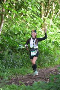 BIB: 801
                            <button type="button" onclick="openModal(13273227)" class="btn btn-primary btn-sm float-right btn-popup" data-toggle="modal" data-target=".modal-high-quality">
                        <i class="fas fa-shopping-cart"></i> Add to Cart
                    </button>
                                            <button type="button" onclick="isThisMe(13273227, true)" class="btn btn-success btn-sm float-right btn-popup btn-isme hidden" data-toggle="tooltip" data-placement="bottom" title="นี่คือรูปของคุณใช่ไหม คลิกที่นี่เพื่อเอาเข้าอัลบั้ม">
                        <i class="fas fa-plus"></i> Add to album
                    </button>
                    <button type="button" onclick="isThisMe(13273227, false)" class="btn btn-warning btn-sm float-right btn-popup btn-isnotme hidden">
                        <i class="fas fa-ban"></i> Remove from album
                    </button>