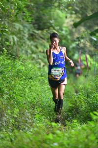 BIB: 8078
                            <button type="button" onclick="openModal(13272977)" class="btn btn-primary btn-sm float-right btn-popup" data-toggle="modal" data-target=".modal-high-quality">
                        <i class="fas fa-shopping-cart"></i> Add to Cart
                    </button>
                                            <button type="button" onclick="isThisMe(13272977, true)" class="btn btn-success btn-sm float-right btn-popup btn-isme hidden" data-toggle="tooltip" data-placement="bottom" title="นี่คือรูปของคุณใช่ไหม คลิกที่นี่เพื่อเอาเข้าอัลบั้ม">
                        <i class="fas fa-plus"></i> Add to album
                    </button>
                    <button type="button" onclick="isThisMe(13272977, false)" class="btn btn-warning btn-sm float-right btn-popup btn-isnotme hidden">
                        <i class="fas fa-ban"></i> Remove from album
                    </button>