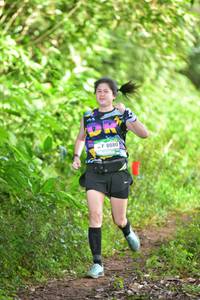 BIB: 8080, 
                            <button type="button" onclick="openModal(13273121)" class="btn btn-primary btn-sm float-right btn-popup" data-toggle="modal" data-target=".modal-high-quality">
                        <i class="fas fa-shopping-cart"></i> Add to Cart
                    </button>
                                            <button type="button" onclick="isThisMe(13273121, true)" class="btn btn-success btn-sm float-right btn-popup btn-isme hidden" data-toggle="tooltip" data-placement="bottom" title="นี่คือรูปของคุณใช่ไหม คลิกที่นี่เพื่อเอาเข้าอัลบั้ม">
                        <i class="fas fa-plus"></i> Add to album
                    </button>
                    <button type="button" onclick="isThisMe(13273121, false)" class="btn btn-warning btn-sm float-right btn-popup btn-isnotme hidden">
                        <i class="fas fa-ban"></i> Remove from album
                    </button>