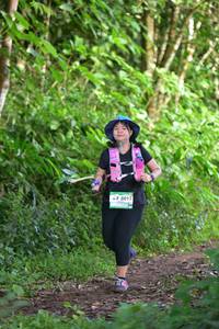 BIB: 8017
                            <button type="button" onclick="openModal(13273237)" class="btn btn-primary btn-sm float-right btn-popup" data-toggle="modal" data-target=".modal-high-quality">
                        <i class="fas fa-shopping-cart"></i> Add to Cart
                    </button>
                                            <button type="button" onclick="isThisMe(13273237, true)" class="btn btn-success btn-sm float-right btn-popup btn-isme hidden" data-toggle="tooltip" data-placement="bottom" title="นี่คือรูปของคุณใช่ไหม คลิกที่นี่เพื่อเอาเข้าอัลบั้ม">
                        <i class="fas fa-plus"></i> Add to album
                    </button>
                    <button type="button" onclick="isThisMe(13273237, false)" class="btn btn-warning btn-sm float-right btn-popup btn-isnotme hidden">
                        <i class="fas fa-ban"></i> Remove from album
                    </button>