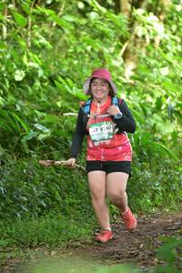 BIB: 840
                            <button type="button" onclick="openModal(13273334)" class="btn btn-primary btn-sm float-right btn-popup" data-toggle="modal" data-target=".modal-high-quality">
                        <i class="fas fa-shopping-cart"></i> Add to Cart
                    </button>
                                            <button type="button" onclick="isThisMe(13273334, true)" class="btn btn-success btn-sm float-right btn-popup btn-isme hidden" data-toggle="tooltip" data-placement="bottom" title="นี่คือรูปของคุณใช่ไหม คลิกที่นี่เพื่อเอาเข้าอัลบั้ม">
                        <i class="fas fa-plus"></i> Add to album
                    </button>
                    <button type="button" onclick="isThisMe(13273334, false)" class="btn btn-warning btn-sm float-right btn-popup btn-isnotme hidden">
                        <i class="fas fa-ban"></i> Remove from album
                    </button>