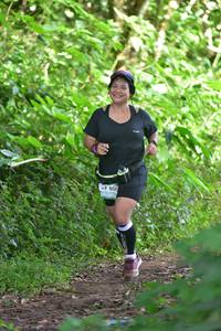 BIB: 808
                            <button type="button" onclick="openModal(13273278)" class="btn btn-primary btn-sm float-right btn-popup" data-toggle="modal" data-target=".modal-high-quality">
                        <i class="fas fa-shopping-cart"></i> Add to Cart
                    </button>
                                            <button type="button" onclick="isThisMe(13273278, true)" class="btn btn-success btn-sm float-right btn-popup btn-isme hidden" data-toggle="tooltip" data-placement="bottom" title="นี่คือรูปของคุณใช่ไหม คลิกที่นี่เพื่อเอาเข้าอัลบั้ม">
                        <i class="fas fa-plus"></i> Add to album
                    </button>
                    <button type="button" onclick="isThisMe(13273278, false)" class="btn btn-warning btn-sm float-right btn-popup btn-isnotme hidden">
                        <i class="fas fa-ban"></i> Remove from album
                    </button>