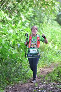 BIB: 8067
                            <button type="button" onclick="openModal(13273162)" class="btn btn-primary btn-sm float-right btn-popup" data-toggle="modal" data-target=".modal-high-quality">
                        <i class="fas fa-shopping-cart"></i> Add to Cart
                    </button>
                                            <button type="button" onclick="isThisMe(13273162, true)" class="btn btn-success btn-sm float-right btn-popup btn-isme hidden" data-toggle="tooltip" data-placement="bottom" title="นี่คือรูปของคุณใช่ไหม คลิกที่นี่เพื่อเอาเข้าอัลบั้ม">
                        <i class="fas fa-plus"></i> Add to album
                    </button>
                    <button type="button" onclick="isThisMe(13273162, false)" class="btn btn-warning btn-sm float-right btn-popup btn-isnotme hidden">
                        <i class="fas fa-ban"></i> Remove from album
                    </button>