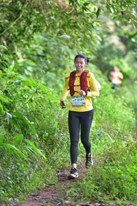 BIB: 8101, 
                            <button type="button" onclick="openModal(13273152)" class="btn btn-primary btn-sm float-right btn-popup" data-toggle="modal" data-target=".modal-high-quality">
                        <i class="fas fa-shopping-cart"></i> Add to Cart
                    </button>
                                            <button type="button" onclick="isThisMe(13273152, true)" class="btn btn-success btn-sm float-right btn-popup btn-isme hidden" data-toggle="tooltip" data-placement="bottom" title="นี่คือรูปของคุณใช่ไหม คลิกที่นี่เพื่อเอาเข้าอัลบั้ม">
                        <i class="fas fa-plus"></i> Add to album
                    </button>
                    <button type="button" onclick="isThisMe(13273152, false)" class="btn btn-warning btn-sm float-right btn-popup btn-isnotme hidden">
                        <i class="fas fa-ban"></i> Remove from album
                    </button>