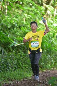 BIB: 100, 808
                            <button type="button" onclick="openModal(13273272)" class="btn btn-primary btn-sm float-right btn-popup" data-toggle="modal" data-target=".modal-high-quality">
                        <i class="fas fa-shopping-cart"></i> Add to Cart
                    </button>
                                            <button type="button" onclick="isThisMe(13273272, true)" class="btn btn-success btn-sm float-right btn-popup btn-isme hidden" data-toggle="tooltip" data-placement="bottom" title="นี่คือรูปของคุณใช่ไหม คลิกที่นี่เพื่อเอาเข้าอัลบั้ม">
                        <i class="fas fa-plus"></i> Add to album
                    </button>
                    <button type="button" onclick="isThisMe(13273272, false)" class="btn btn-warning btn-sm float-right btn-popup btn-isnotme hidden">
                        <i class="fas fa-ban"></i> Remove from album
                    </button>