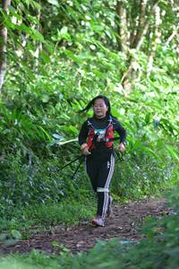 BIB: 
                            <button type="button" onclick="openModal(13273253)" class="btn btn-primary btn-sm float-right btn-popup" data-toggle="modal" data-target=".modal-high-quality">
                        <i class="fas fa-shopping-cart"></i> Add to Cart
                    </button>
                                            <button type="button" onclick="isThisMe(13273253, true)" class="btn btn-success btn-sm float-right btn-popup btn-isme hidden" data-toggle="tooltip" data-placement="bottom" title="นี่คือรูปของคุณใช่ไหม คลิกที่นี่เพื่อเอาเข้าอัลบั้ม">
                        <i class="fas fa-plus"></i> Add to album
                    </button>
                    <button type="button" onclick="isThisMe(13273253, false)" class="btn btn-warning btn-sm float-right btn-popup btn-isnotme hidden">
                        <i class="fas fa-ban"></i> Remove from album
                    </button>