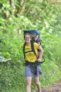 BIB: 
                            <button type="button" onclick="openModal(13273023)" class="btn btn-primary btn-sm float-right btn-popup" data-toggle="modal" data-target=".modal-high-quality">
                        <i class="fas fa-shopping-cart"></i> Add to Cart
                    </button>
                                            <button type="button" onclick="isThisMe(13273023, true)" class="btn btn-success btn-sm float-right btn-popup btn-isme hidden" data-toggle="tooltip" data-placement="bottom" title="นี่คือรูปของคุณใช่ไหม คลิกที่นี่เพื่อเอาเข้าอัลบั้ม">
                        <i class="fas fa-plus"></i> Add to album
                    </button>
                    <button type="button" onclick="isThisMe(13273023, false)" class="btn btn-warning btn-sm float-right btn-popup btn-isnotme hidden">
                        <i class="fas fa-ban"></i> Remove from album
                    </button>