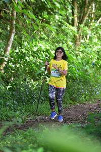 BIB: 801
                            <button type="button" onclick="openModal(13273375)" class="btn btn-primary btn-sm float-right btn-popup" data-toggle="modal" data-target=".modal-high-quality">
                        <i class="fas fa-shopping-cart"></i> Add to Cart
                    </button>
                                            <button type="button" onclick="isThisMe(13273375, true)" class="btn btn-success btn-sm float-right btn-popup btn-isme hidden" data-toggle="tooltip" data-placement="bottom" title="นี่คือรูปของคุณใช่ไหม คลิกที่นี่เพื่อเอาเข้าอัลบั้ม">
                        <i class="fas fa-plus"></i> Add to album
                    </button>
                    <button type="button" onclick="isThisMe(13273375, false)" class="btn btn-warning btn-sm float-right btn-popup btn-isnotme hidden">
                        <i class="fas fa-ban"></i> Remove from album
                    </button>