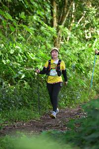 BIB: 8027
                            <button type="button" onclick="openModal(13273360)" class="btn btn-primary btn-sm float-right btn-popup" data-toggle="modal" data-target=".modal-high-quality">
                        <i class="fas fa-shopping-cart"></i> Add to Cart
                    </button>
                                            <button type="button" onclick="isThisMe(13273360, true)" class="btn btn-success btn-sm float-right btn-popup btn-isme hidden" data-toggle="tooltip" data-placement="bottom" title="นี่คือรูปของคุณใช่ไหม คลิกที่นี่เพื่อเอาเข้าอัลบั้ม">
                        <i class="fas fa-plus"></i> Add to album
                    </button>
                    <button type="button" onclick="isThisMe(13273360, false)" class="btn btn-warning btn-sm float-right btn-popup btn-isnotme hidden">
                        <i class="fas fa-ban"></i> Remove from album
                    </button>