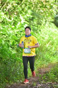 BIB: 100, 8022
                            <button type="button" onclick="openModal(13273136)" class="btn btn-primary btn-sm float-right btn-popup" data-toggle="modal" data-target=".modal-high-quality">
                        <i class="fas fa-shopping-cart"></i> Add to Cart
                    </button>
                                            <button type="button" onclick="isThisMe(13273136, true)" class="btn btn-success btn-sm float-right btn-popup btn-isme hidden" data-toggle="tooltip" data-placement="bottom" title="นี่คือรูปของคุณใช่ไหม คลิกที่นี่เพื่อเอาเข้าอัลบั้ม">
                        <i class="fas fa-plus"></i> Add to album
                    </button>
                    <button type="button" onclick="isThisMe(13273136, false)" class="btn btn-warning btn-sm float-right btn-popup btn-isnotme hidden">
                        <i class="fas fa-ban"></i> Remove from album
                    </button>