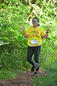 BIB: 100, 8031
                            <button type="button" onclick="openModal(13273299)" class="btn btn-primary btn-sm float-right btn-popup" data-toggle="modal" data-target=".modal-high-quality">
                        <i class="fas fa-shopping-cart"></i> Add to Cart
                    </button>
                                            <button type="button" onclick="isThisMe(13273299, true)" class="btn btn-success btn-sm float-right btn-popup btn-isme hidden" data-toggle="tooltip" data-placement="bottom" title="นี่คือรูปของคุณใช่ไหม คลิกที่นี่เพื่อเอาเข้าอัลบั้ม">
                        <i class="fas fa-plus"></i> Add to album
                    </button>
                    <button type="button" onclick="isThisMe(13273299, false)" class="btn btn-warning btn-sm float-right btn-popup btn-isnotme hidden">
                        <i class="fas fa-ban"></i> Remove from album
                    </button>