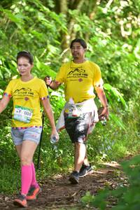 BIB: 100, 106, 800
                            <button type="button" onclick="openModal(13273469)" class="btn btn-primary btn-sm float-right btn-popup" data-toggle="modal" data-target=".modal-high-quality">
                        <i class="fas fa-shopping-cart"></i> Add to Cart
                    </button>
                                            <button type="button" onclick="isThisMe(13273469, true)" class="btn btn-success btn-sm float-right btn-popup btn-isme hidden" data-toggle="tooltip" data-placement="bottom" title="นี่คือรูปของคุณใช่ไหม คลิกที่นี่เพื่อเอาเข้าอัลบั้ม">
                        <i class="fas fa-plus"></i> Add to album
                    </button>
                    <button type="button" onclick="isThisMe(13273469, false)" class="btn btn-warning btn-sm float-right btn-popup btn-isnotme hidden">
                        <i class="fas fa-ban"></i> Remove from album
                    </button>