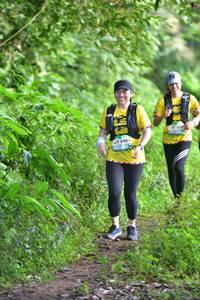 BIB: 8062
                            <button type="button" onclick="openModal(13273094)" class="btn btn-primary btn-sm float-right btn-popup" data-toggle="modal" data-target=".modal-high-quality">
                        <i class="fas fa-shopping-cart"></i> Add to Cart
                    </button>
                                            <button type="button" onclick="isThisMe(13273094, true)" class="btn btn-success btn-sm float-right btn-popup btn-isme hidden" data-toggle="tooltip" data-placement="bottom" title="นี่คือรูปของคุณใช่ไหม คลิกที่นี่เพื่อเอาเข้าอัลบั้ม">
                        <i class="fas fa-plus"></i> Add to album
                    </button>
                    <button type="button" onclick="isThisMe(13273094, false)" class="btn btn-warning btn-sm float-right btn-popup btn-isnotme hidden">
                        <i class="fas fa-ban"></i> Remove from album
                    </button>