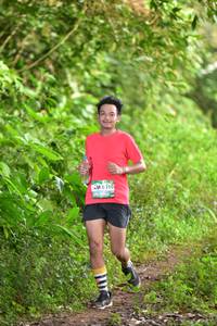 BIB: 110
                            <button type="button" onclick="openModal(13273033)" class="btn btn-primary btn-sm float-right btn-popup" data-toggle="modal" data-target=".modal-high-quality">
                        <i class="fas fa-shopping-cart"></i> Add to Cart
                    </button>
                                            <button type="button" onclick="isThisMe(13273033, true)" class="btn btn-success btn-sm float-right btn-popup btn-isme hidden" data-toggle="tooltip" data-placement="bottom" title="นี่คือรูปของคุณใช่ไหม คลิกที่นี่เพื่อเอาเข้าอัลบั้ม">
                        <i class="fas fa-plus"></i> Add to album
                    </button>
                    <button type="button" onclick="isThisMe(13273033, false)" class="btn btn-warning btn-sm float-right btn-popup btn-isnotme hidden">
                        <i class="fas fa-ban"></i> Remove from album
                    </button>