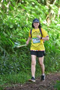 BIB: 100, 8046
                            <button type="button" onclick="openModal(13273257)" class="btn btn-primary btn-sm float-right btn-popup" data-toggle="modal" data-target=".modal-high-quality">
                        <i class="fas fa-shopping-cart"></i> Add to Cart
                    </button>
                                            <button type="button" onclick="isThisMe(13273257, true)" class="btn btn-success btn-sm float-right btn-popup btn-isme hidden" data-toggle="tooltip" data-placement="bottom" title="นี่คือรูปของคุณใช่ไหม คลิกที่นี่เพื่อเอาเข้าอัลบั้ม">
                        <i class="fas fa-plus"></i> Add to album
                    </button>
                    <button type="button" onclick="isThisMe(13273257, false)" class="btn btn-warning btn-sm float-right btn-popup btn-isnotme hidden">
                        <i class="fas fa-ban"></i> Remove from album
                    </button>