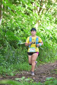 BIB: 8065
                            <button type="button" onclick="openModal(13273212)" class="btn btn-primary btn-sm float-right btn-popup" data-toggle="modal" data-target=".modal-high-quality">
                        <i class="fas fa-shopping-cart"></i> Add to Cart
                    </button>
                                            <button type="button" onclick="isThisMe(13273212, true)" class="btn btn-success btn-sm float-right btn-popup btn-isme hidden" data-toggle="tooltip" data-placement="bottom" title="นี่คือรูปของคุณใช่ไหม คลิกที่นี่เพื่อเอาเข้าอัลบั้ม">
                        <i class="fas fa-plus"></i> Add to album
                    </button>
                    <button type="button" onclick="isThisMe(13273212, false)" class="btn btn-warning btn-sm float-right btn-popup btn-isnotme hidden">
                        <i class="fas fa-ban"></i> Remove from album
                    </button>