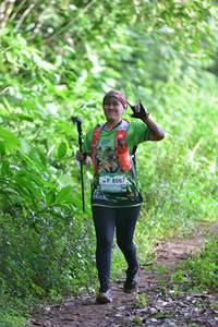 BIB: 8067
                            <button type="button" onclick="openModal(13273166)" class="btn btn-primary btn-sm float-right btn-popup" data-toggle="modal" data-target=".modal-high-quality">
                        <i class="fas fa-shopping-cart"></i> Add to Cart
                    </button>
                                            <button type="button" onclick="isThisMe(13273166, true)" class="btn btn-success btn-sm float-right btn-popup btn-isme hidden" data-toggle="tooltip" data-placement="bottom" title="นี่คือรูปของคุณใช่ไหม คลิกที่นี่เพื่อเอาเข้าอัลบั้ม">
                        <i class="fas fa-plus"></i> Add to album
                    </button>
                    <button type="button" onclick="isThisMe(13273166, false)" class="btn btn-warning btn-sm float-right btn-popup btn-isnotme hidden">
                        <i class="fas fa-ban"></i> Remove from album
                    </button>