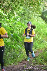 BIB: 
                            <button type="button" onclick="openModal(13273111)" class="btn btn-primary btn-sm float-right btn-popup" data-toggle="modal" data-target=".modal-high-quality">
                        <i class="fas fa-shopping-cart"></i> Add to Cart
                    </button>
                                            <button type="button" onclick="isThisMe(13273111, true)" class="btn btn-success btn-sm float-right btn-popup btn-isme hidden" data-toggle="tooltip" data-placement="bottom" title="นี่คือรูปของคุณใช่ไหม คลิกที่นี่เพื่อเอาเข้าอัลบั้ม">
                        <i class="fas fa-plus"></i> Add to album
                    </button>
                    <button type="button" onclick="isThisMe(13273111, false)" class="btn btn-warning btn-sm float-right btn-popup btn-isnotme hidden">
                        <i class="fas fa-ban"></i> Remove from album
                    </button>