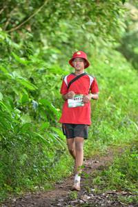 BIB: 8117
                            <button type="button" onclick="openModal(13273090)" class="btn btn-primary btn-sm float-right btn-popup" data-toggle="modal" data-target=".modal-high-quality">
                        <i class="fas fa-shopping-cart"></i> Add to Cart
                    </button>
                                            <button type="button" onclick="isThisMe(13273090, true)" class="btn btn-success btn-sm float-right btn-popup btn-isme hidden" data-toggle="tooltip" data-placement="bottom" title="นี่คือรูปของคุณใช่ไหม คลิกที่นี่เพื่อเอาเข้าอัลบั้ม">
                        <i class="fas fa-plus"></i> Add to album
                    </button>
                    <button type="button" onclick="isThisMe(13273090, false)" class="btn btn-warning btn-sm float-right btn-popup btn-isnotme hidden">
                        <i class="fas fa-ban"></i> Remove from album
                    </button>