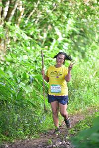 BIB: 8100
                            <button type="button" onclick="openModal(13273188)" class="btn btn-primary btn-sm float-right btn-popup" data-toggle="modal" data-target=".modal-high-quality">
                        <i class="fas fa-shopping-cart"></i> Add to Cart
                    </button>
                                            <button type="button" onclick="isThisMe(13273188, true)" class="btn btn-success btn-sm float-right btn-popup btn-isme hidden" data-toggle="tooltip" data-placement="bottom" title="นี่คือรูปของคุณใช่ไหม คลิกที่นี่เพื่อเอาเข้าอัลบั้ม">
                        <i class="fas fa-plus"></i> Add to album
                    </button>
                    <button type="button" onclick="isThisMe(13273188, false)" class="btn btn-warning btn-sm float-right btn-popup btn-isnotme hidden">
                        <i class="fas fa-ban"></i> Remove from album
                    </button>