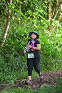 BIB: 017, 
                            <button type="button" onclick="openModal(13273239)" class="btn btn-primary btn-sm float-right btn-popup" data-toggle="modal" data-target=".modal-high-quality">
                        <i class="fas fa-shopping-cart"></i> Add to Cart
                    </button>
                                            <button type="button" onclick="isThisMe(13273239, true)" class="btn btn-success btn-sm float-right btn-popup btn-isme hidden" data-toggle="tooltip" data-placement="bottom" title="นี่คือรูปของคุณใช่ไหม คลิกที่นี่เพื่อเอาเข้าอัลบั้ม">
                        <i class="fas fa-plus"></i> Add to album
                    </button>
                    <button type="button" onclick="isThisMe(13273239, false)" class="btn btn-warning btn-sm float-right btn-popup btn-isnotme hidden">
                        <i class="fas fa-ban"></i> Remove from album
                    </button>