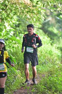 BIB: 8090
                            <button type="button" onclick="openModal(13273014)" class="btn btn-primary btn-sm float-right btn-popup" data-toggle="modal" data-target=".modal-high-quality">
                        <i class="fas fa-shopping-cart"></i> Add to Cart
                    </button>
                                            <button type="button" onclick="isThisMe(13273014, true)" class="btn btn-success btn-sm float-right btn-popup btn-isme hidden" data-toggle="tooltip" data-placement="bottom" title="นี่คือรูปของคุณใช่ไหม คลิกที่นี่เพื่อเอาเข้าอัลบั้ม">
                        <i class="fas fa-plus"></i> Add to album
                    </button>
                    <button type="button" onclick="isThisMe(13273014, false)" class="btn btn-warning btn-sm float-right btn-popup btn-isnotme hidden">
                        <i class="fas fa-ban"></i> Remove from album
                    </button>