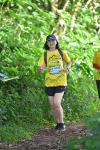 BIB: 8046
                            <button type="button" onclick="openModal(13273255)" class="btn btn-primary btn-sm float-right btn-popup" data-toggle="modal" data-target=".modal-high-quality">
                        <i class="fas fa-shopping-cart"></i> Add to Cart
                    </button>
                                            <button type="button" onclick="isThisMe(13273255, true)" class="btn btn-success btn-sm float-right btn-popup btn-isme hidden" data-toggle="tooltip" data-placement="bottom" title="นี่คือรูปของคุณใช่ไหม คลิกที่นี่เพื่อเอาเข้าอัลบั้ม">
                        <i class="fas fa-plus"></i> Add to album
                    </button>
                    <button type="button" onclick="isThisMe(13273255, false)" class="btn btn-warning btn-sm float-right btn-popup btn-isnotme hidden">
                        <i class="fas fa-ban"></i> Remove from album
                    </button>