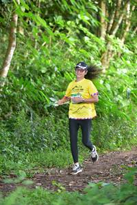 BIB: 100
                            <button type="button" onclick="openModal(13273217)" class="btn btn-primary btn-sm float-right btn-popup" data-toggle="modal" data-target=".modal-high-quality">
                        <i class="fas fa-shopping-cart"></i> Add to Cart
                    </button>
                                            <button type="button" onclick="isThisMe(13273217, true)" class="btn btn-success btn-sm float-right btn-popup btn-isme hidden" data-toggle="tooltip" data-placement="bottom" title="นี่คือรูปของคุณใช่ไหม คลิกที่นี่เพื่อเอาเข้าอัลบั้ม">
                        <i class="fas fa-plus"></i> Add to album
                    </button>
                    <button type="button" onclick="isThisMe(13273217, false)" class="btn btn-warning btn-sm float-right btn-popup btn-isnotme hidden">
                        <i class="fas fa-ban"></i> Remove from album
                    </button>