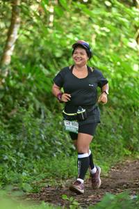 BIB: 8085
                            <button type="button" onclick="openModal(13273281)" class="btn btn-primary btn-sm float-right btn-popup" data-toggle="modal" data-target=".modal-high-quality">
                        <i class="fas fa-shopping-cart"></i> Add to Cart
                    </button>
                                            <button type="button" onclick="isThisMe(13273281, true)" class="btn btn-success btn-sm float-right btn-popup btn-isme hidden" data-toggle="tooltip" data-placement="bottom" title="นี่คือรูปของคุณใช่ไหม คลิกที่นี่เพื่อเอาเข้าอัลบั้ม">
                        <i class="fas fa-plus"></i> Add to album
                    </button>
                    <button type="button" onclick="isThisMe(13273281, false)" class="btn btn-warning btn-sm float-right btn-popup btn-isnotme hidden">
                        <i class="fas fa-ban"></i> Remove from album
                    </button>