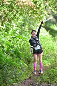 BIB: 
                            <button type="button" onclick="openModal(13273055)" class="btn btn-primary btn-sm float-right btn-popup" data-toggle="modal" data-target=".modal-high-quality">
                        <i class="fas fa-shopping-cart"></i> Add to Cart
                    </button>
                                            <button type="button" onclick="isThisMe(13273055, true)" class="btn btn-success btn-sm float-right btn-popup btn-isme hidden" data-toggle="tooltip" data-placement="bottom" title="นี่คือรูปของคุณใช่ไหม คลิกที่นี่เพื่อเอาเข้าอัลบั้ม">
                        <i class="fas fa-plus"></i> Add to album
                    </button>
                    <button type="button" onclick="isThisMe(13273055, false)" class="btn btn-warning btn-sm float-right btn-popup btn-isnotme hidden">
                        <i class="fas fa-ban"></i> Remove from album
                    </button>