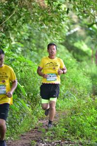 BIB: 8039
                            <button type="button" onclick="openModal(13273045)" class="btn btn-primary btn-sm float-right btn-popup" data-toggle="modal" data-target=".modal-high-quality">
                        <i class="fas fa-shopping-cart"></i> Add to Cart
                    </button>
                                            <button type="button" onclick="isThisMe(13273045, true)" class="btn btn-success btn-sm float-right btn-popup btn-isme hidden" data-toggle="tooltip" data-placement="bottom" title="นี่คือรูปของคุณใช่ไหม คลิกที่นี่เพื่อเอาเข้าอัลบั้ม">
                        <i class="fas fa-plus"></i> Add to album
                    </button>
                    <button type="button" onclick="isThisMe(13273045, false)" class="btn btn-warning btn-sm float-right btn-popup btn-isnotme hidden">
                        <i class="fas fa-ban"></i> Remove from album
                    </button>