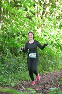 BIB: 8058
                            <button type="button" onclick="openModal(13273198)" class="btn btn-primary btn-sm float-right btn-popup" data-toggle="modal" data-target=".modal-high-quality">
                        <i class="fas fa-shopping-cart"></i> Add to Cart
                    </button>
                                            <button type="button" onclick="isThisMe(13273198, true)" class="btn btn-success btn-sm float-right btn-popup btn-isme hidden" data-toggle="tooltip" data-placement="bottom" title="นี่คือรูปของคุณใช่ไหม คลิกที่นี่เพื่อเอาเข้าอัลบั้ม">
                        <i class="fas fa-plus"></i> Add to album
                    </button>
                    <button type="button" onclick="isThisMe(13273198, false)" class="btn btn-warning btn-sm float-right btn-popup btn-isnotme hidden">
                        <i class="fas fa-ban"></i> Remove from album
                    </button>