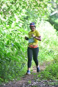 BIB: 8075
                            <button type="button" onclick="openModal(13273172)" class="btn btn-primary btn-sm float-right btn-popup" data-toggle="modal" data-target=".modal-high-quality">
                        <i class="fas fa-shopping-cart"></i> Add to Cart
                    </button>
                                            <button type="button" onclick="isThisMe(13273172, true)" class="btn btn-success btn-sm float-right btn-popup btn-isme hidden" data-toggle="tooltip" data-placement="bottom" title="นี่คือรูปของคุณใช่ไหม คลิกที่นี่เพื่อเอาเข้าอัลบั้ม">
                        <i class="fas fa-plus"></i> Add to album
                    </button>
                    <button type="button" onclick="isThisMe(13273172, false)" class="btn btn-warning btn-sm float-right btn-popup btn-isnotme hidden">
                        <i class="fas fa-ban"></i> Remove from album
                    </button>