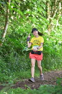 BIB: 800
                            <button type="button" onclick="openModal(13273248)" class="btn btn-primary btn-sm float-right btn-popup" data-toggle="modal" data-target=".modal-high-quality">
                        <i class="fas fa-shopping-cart"></i> Add to Cart
                    </button>
                                            <button type="button" onclick="isThisMe(13273248, true)" class="btn btn-success btn-sm float-right btn-popup btn-isme hidden" data-toggle="tooltip" data-placement="bottom" title="นี่คือรูปของคุณใช่ไหม คลิกที่นี่เพื่อเอาเข้าอัลบั้ม">
                        <i class="fas fa-plus"></i> Add to album
                    </button>
                    <button type="button" onclick="isThisMe(13273248, false)" class="btn btn-warning btn-sm float-right btn-popup btn-isnotme hidden">
                        <i class="fas fa-ban"></i> Remove from album
                    </button>