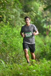 BIB: 808
                            <button type="button" onclick="openModal(13272986)" class="btn btn-primary btn-sm float-right btn-popup" data-toggle="modal" data-target=".modal-high-quality">
                        <i class="fas fa-shopping-cart"></i> Add to Cart
                    </button>
                                            <button type="button" onclick="isThisMe(13272986, true)" class="btn btn-success btn-sm float-right btn-popup btn-isme hidden" data-toggle="tooltip" data-placement="bottom" title="นี่คือรูปของคุณใช่ไหม คลิกที่นี่เพื่อเอาเข้าอัลบั้ม">
                        <i class="fas fa-plus"></i> Add to album
                    </button>
                    <button type="button" onclick="isThisMe(13272986, false)" class="btn btn-warning btn-sm float-right btn-popup btn-isnotme hidden">
                        <i class="fas fa-ban"></i> Remove from album
                    </button>