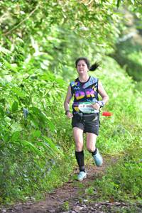 BIB: 808, 
                            <button type="button" onclick="openModal(13273116)" class="btn btn-primary btn-sm float-right btn-popup" data-toggle="modal" data-target=".modal-high-quality">
                        <i class="fas fa-shopping-cart"></i> Add to Cart
                    </button>
                                            <button type="button" onclick="isThisMe(13273116, true)" class="btn btn-success btn-sm float-right btn-popup btn-isme hidden" data-toggle="tooltip" data-placement="bottom" title="นี่คือรูปของคุณใช่ไหม คลิกที่นี่เพื่อเอาเข้าอัลบั้ม">
                        <i class="fas fa-plus"></i> Add to album
                    </button>
                    <button type="button" onclick="isThisMe(13273116, false)" class="btn btn-warning btn-sm float-right btn-popup btn-isnotme hidden">
                        <i class="fas fa-ban"></i> Remove from album
                    </button>