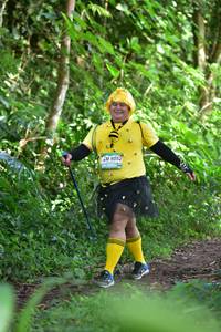 BIB: 8052
                            <button type="button" onclick="openModal(13273388)" class="btn btn-primary btn-sm float-right btn-popup" data-toggle="modal" data-target=".modal-high-quality">
                        <i class="fas fa-shopping-cart"></i> Add to Cart
                    </button>
                                            <button type="button" onclick="isThisMe(13273388, true)" class="btn btn-success btn-sm float-right btn-popup btn-isme hidden" data-toggle="tooltip" data-placement="bottom" title="นี่คือรูปของคุณใช่ไหม คลิกที่นี่เพื่อเอาเข้าอัลบั้ม">
                        <i class="fas fa-plus"></i> Add to album
                    </button>
                    <button type="button" onclick="isThisMe(13273388, false)" class="btn btn-warning btn-sm float-right btn-popup btn-isnotme hidden">
                        <i class="fas fa-ban"></i> Remove from album
                    </button>