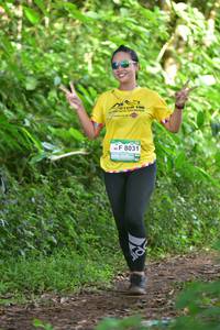 BIB: 8031
                            <button type="button" onclick="openModal(13273301)" class="btn btn-primary btn-sm float-right btn-popup" data-toggle="modal" data-target=".modal-high-quality">
                        <i class="fas fa-shopping-cart"></i> Add to Cart
                    </button>
                                            <button type="button" onclick="isThisMe(13273301, true)" class="btn btn-success btn-sm float-right btn-popup btn-isme hidden" data-toggle="tooltip" data-placement="bottom" title="นี่คือรูปของคุณใช่ไหม คลิกที่นี่เพื่อเอาเข้าอัลบั้ม">
                        <i class="fas fa-plus"></i> Add to album
                    </button>
                    <button type="button" onclick="isThisMe(13273301, false)" class="btn btn-warning btn-sm float-right btn-popup btn-isnotme hidden">
                        <i class="fas fa-ban"></i> Remove from album
                    </button>