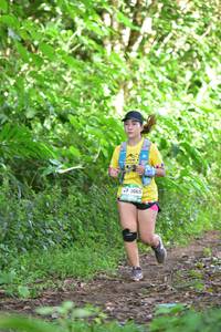 BIB: 3065
                            <button type="button" onclick="openModal(13273210)" class="btn btn-primary btn-sm float-right btn-popup" data-toggle="modal" data-target=".modal-high-quality">
                        <i class="fas fa-shopping-cart"></i> Add to Cart
                    </button>
                                            <button type="button" onclick="isThisMe(13273210, true)" class="btn btn-success btn-sm float-right btn-popup btn-isme hidden" data-toggle="tooltip" data-placement="bottom" title="นี่คือรูปของคุณใช่ไหม คลิกที่นี่เพื่อเอาเข้าอัลบั้ม">
                        <i class="fas fa-plus"></i> Add to album
                    </button>
                    <button type="button" onclick="isThisMe(13273210, false)" class="btn btn-warning btn-sm float-right btn-popup btn-isnotme hidden">
                        <i class="fas fa-ban"></i> Remove from album
                    </button>