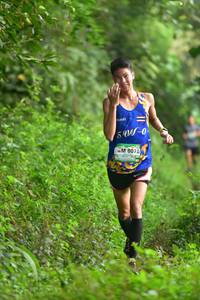 BIB: 8078
                            <button type="button" onclick="openModal(13272982)" class="btn btn-primary btn-sm float-right btn-popup" data-toggle="modal" data-target=".modal-high-quality">
                        <i class="fas fa-shopping-cart"></i> Add to Cart
                    </button>
                                            <button type="button" onclick="isThisMe(13272982, true)" class="btn btn-success btn-sm float-right btn-popup btn-isme hidden" data-toggle="tooltip" data-placement="bottom" title="นี่คือรูปของคุณใช่ไหม คลิกที่นี่เพื่อเอาเข้าอัลบั้ม">
                        <i class="fas fa-plus"></i> Add to album
                    </button>
                    <button type="button" onclick="isThisMe(13272982, false)" class="btn btn-warning btn-sm float-right btn-popup btn-isnotme hidden">
                        <i class="fas fa-ban"></i> Remove from album
                    </button>