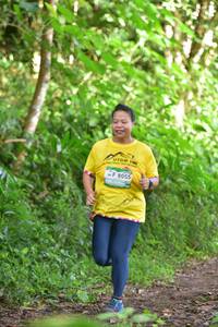 BIB: 8055
                            <button type="button" onclick="openModal(13273209)" class="btn btn-primary btn-sm float-right btn-popup" data-toggle="modal" data-target=".modal-high-quality">
                        <i class="fas fa-shopping-cart"></i> Add to Cart
                    </button>
                                            <button type="button" onclick="isThisMe(13273209, true)" class="btn btn-success btn-sm float-right btn-popup btn-isme hidden" data-toggle="tooltip" data-placement="bottom" title="นี่คือรูปของคุณใช่ไหม คลิกที่นี่เพื่อเอาเข้าอัลบั้ม">
                        <i class="fas fa-plus"></i> Add to album
                    </button>
                    <button type="button" onclick="isThisMe(13273209, false)" class="btn btn-warning btn-sm float-right btn-popup btn-isnotme hidden">
                        <i class="fas fa-ban"></i> Remove from album
                    </button>