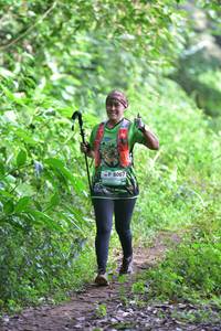 BIB: 8067
                            <button type="button" onclick="openModal(13273160)" class="btn btn-primary btn-sm float-right btn-popup" data-toggle="modal" data-target=".modal-high-quality">
                        <i class="fas fa-shopping-cart"></i> Add to Cart
                    </button>
                                            <button type="button" onclick="isThisMe(13273160, true)" class="btn btn-success btn-sm float-right btn-popup btn-isme hidden" data-toggle="tooltip" data-placement="bottom" title="นี่คือรูปของคุณใช่ไหม คลิกที่นี่เพื่อเอาเข้าอัลบั้ม">
                        <i class="fas fa-plus"></i> Add to album
                    </button>
                    <button type="button" onclick="isThisMe(13273160, false)" class="btn btn-warning btn-sm float-right btn-popup btn-isnotme hidden">
                        <i class="fas fa-ban"></i> Remove from album
                    </button>