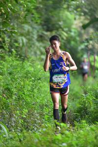 BIB: 8078
                            <button type="button" onclick="openModal(13272980)" class="btn btn-primary btn-sm float-right btn-popup" data-toggle="modal" data-target=".modal-high-quality">
                        <i class="fas fa-shopping-cart"></i> Add to Cart
                    </button>
                                            <button type="button" onclick="isThisMe(13272980, true)" class="btn btn-success btn-sm float-right btn-popup btn-isme hidden" data-toggle="tooltip" data-placement="bottom" title="นี่คือรูปของคุณใช่ไหม คลิกที่นี่เพื่อเอาเข้าอัลบั้ม">
                        <i class="fas fa-plus"></i> Add to album
                    </button>
                    <button type="button" onclick="isThisMe(13272980, false)" class="btn btn-warning btn-sm float-right btn-popup btn-isnotme hidden">
                        <i class="fas fa-ban"></i> Remove from album
                    </button>