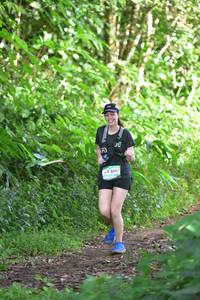 BIB: 8001
                            <button type="button" onclick="openModal(13273240)" class="btn btn-primary btn-sm float-right btn-popup" data-toggle="modal" data-target=".modal-high-quality">
                        <i class="fas fa-shopping-cart"></i> Add to Cart
                    </button>
                                            <button type="button" onclick="isThisMe(13273240, true)" class="btn btn-success btn-sm float-right btn-popup btn-isme hidden" data-toggle="tooltip" data-placement="bottom" title="นี่คือรูปของคุณใช่ไหม คลิกที่นี่เพื่อเอาเข้าอัลบั้ม">
                        <i class="fas fa-plus"></i> Add to album
                    </button>
                    <button type="button" onclick="isThisMe(13273240, false)" class="btn btn-warning btn-sm float-right btn-popup btn-isnotme hidden">
                        <i class="fas fa-ban"></i> Remove from album
                    </button>