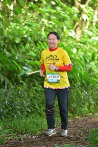 BIB: 100, 8047
                            <button type="button" onclick="openModal(13273264)" class="btn btn-primary btn-sm float-right btn-popup" data-toggle="modal" data-target=".modal-high-quality">
                        <i class="fas fa-shopping-cart"></i> Add to Cart
                    </button>
                                            <button type="button" onclick="isThisMe(13273264, true)" class="btn btn-success btn-sm float-right btn-popup btn-isme hidden" data-toggle="tooltip" data-placement="bottom" title="นี่คือรูปของคุณใช่ไหม คลิกที่นี่เพื่อเอาเข้าอัลบั้ม">
                        <i class="fas fa-plus"></i> Add to album
                    </button>
                    <button type="button" onclick="isThisMe(13273264, false)" class="btn btn-warning btn-sm float-right btn-popup btn-isnotme hidden">
                        <i class="fas fa-ban"></i> Remove from album
                    </button>