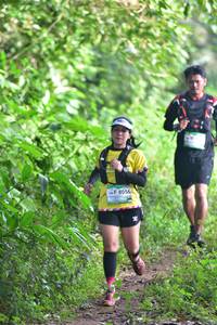 BIB: 8056, 
                            <button type="button" onclick="openModal(13273010)" class="btn btn-primary btn-sm float-right btn-popup" data-toggle="modal" data-target=".modal-high-quality">
                        <i class="fas fa-shopping-cart"></i> Add to Cart
                    </button>
                                            <button type="button" onclick="isThisMe(13273010, true)" class="btn btn-success btn-sm float-right btn-popup btn-isme hidden" data-toggle="tooltip" data-placement="bottom" title="นี่คือรูปของคุณใช่ไหม คลิกที่นี่เพื่อเอาเข้าอัลบั้ม">
                        <i class="fas fa-plus"></i> Add to album
                    </button>
                    <button type="button" onclick="isThisMe(13273010, false)" class="btn btn-warning btn-sm float-right btn-popup btn-isnotme hidden">
                        <i class="fas fa-ban"></i> Remove from album
                    </button>