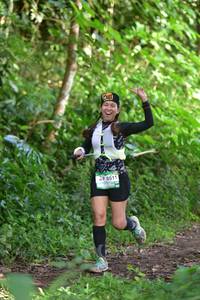 BIB: 8011
                            <button type="button" onclick="openModal(13273234)" class="btn btn-primary btn-sm float-right btn-popup" data-toggle="modal" data-target=".modal-high-quality">
                        <i class="fas fa-shopping-cart"></i> Add to Cart
                    </button>
                                            <button type="button" onclick="isThisMe(13273234, true)" class="btn btn-success btn-sm float-right btn-popup btn-isme hidden" data-toggle="tooltip" data-placement="bottom" title="นี่คือรูปของคุณใช่ไหม คลิกที่นี่เพื่อเอาเข้าอัลบั้ม">
                        <i class="fas fa-plus"></i> Add to album
                    </button>
                    <button type="button" onclick="isThisMe(13273234, false)" class="btn btn-warning btn-sm float-right btn-popup btn-isnotme hidden">
                        <i class="fas fa-ban"></i> Remove from album
                    </button>