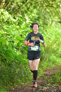 BIB: 
                            <button type="button" onclick="openModal(13273072)" class="btn btn-primary btn-sm float-right btn-popup" data-toggle="modal" data-target=".modal-high-quality">
                        <i class="fas fa-shopping-cart"></i> Add to Cart
                    </button>
                                            <button type="button" onclick="isThisMe(13273072, true)" class="btn btn-success btn-sm float-right btn-popup btn-isme hidden" data-toggle="tooltip" data-placement="bottom" title="นี่คือรูปของคุณใช่ไหม คลิกที่นี่เพื่อเอาเข้าอัลบั้ม">
                        <i class="fas fa-plus"></i> Add to album
                    </button>
                    <button type="button" onclick="isThisMe(13273072, false)" class="btn btn-warning btn-sm float-right btn-popup btn-isnotme hidden">
                        <i class="fas fa-ban"></i> Remove from album
                    </button>